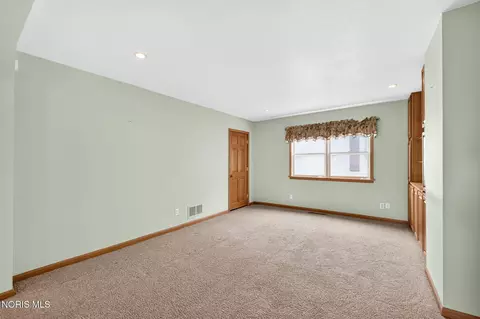 Other - 255 E South St, Mccomb, OH 45858 photo 3 of 6