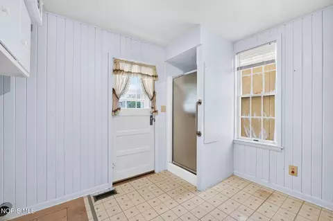 Other - 255 E South St, Mccomb, OH 45858 photo 6 of 6