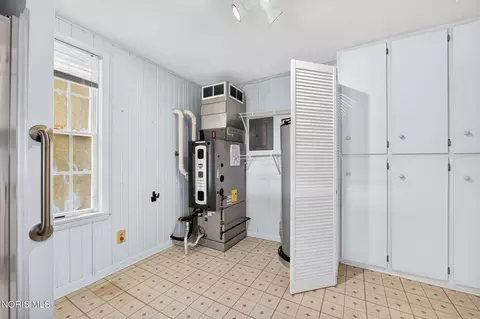 Other - 255 E South St, Mccomb, OH 45858 photo 5 of 6