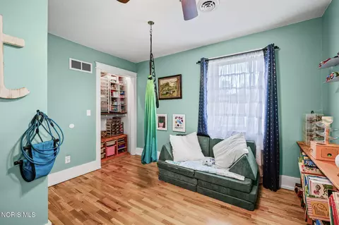 Other - 3012 Heatherdowns Dr, Findlay, OH 45840 photo 3 of 11