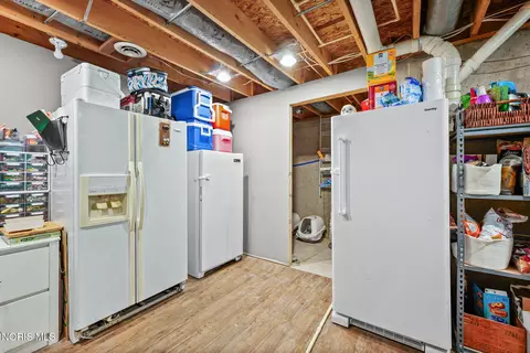 Other - 3012 Heatherdowns Dr, Findlay, OH 45840 photo 11 of 11