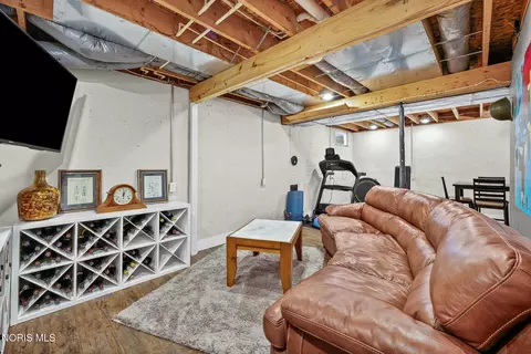 Other - 3012 Heatherdowns Dr, Findlay, OH 45840 photo 6 of 11