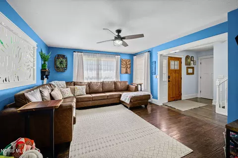 Other - 3012 Heatherdowns Dr, Findlay, OH 45840 photo 1 of 11