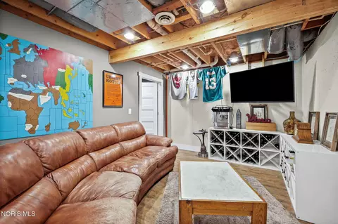 Other - 3012 Heatherdowns Dr, Findlay, OH 45840 photo 5 of 11