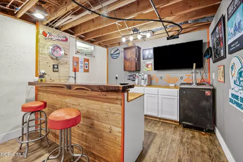 Other - 3012 Heatherdowns Dr, Findlay, OH 45840 photo 8 of 11