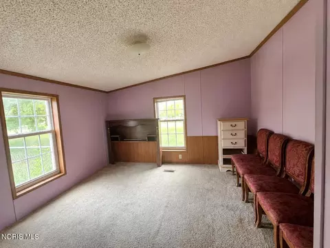 7908 Grubb St, Paulding, OH 45879 photo 6
