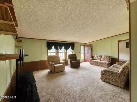 7908 Grubb St, Paulding, OH 45879 photo 3
