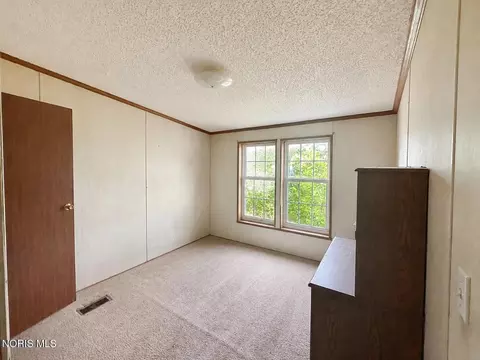 7908 Grubb St, Paulding, OH 45879 photo 8