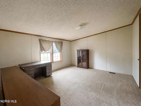 7908 Grubb St, Paulding, OH 45879 photo 5