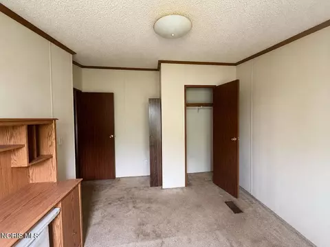 7908 Grubb St, Paulding, OH 45879 photo 7