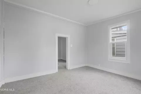 Other - 128 E Plumer St, Toledo, OH 43605 photo 9 of 12