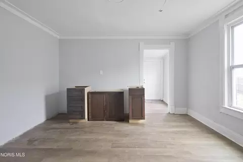 Other - 128 E Plumer St, Toledo, OH 43605 photo 5 of 12
