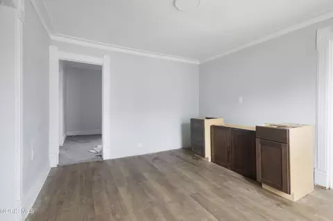 Other - 128 E Plumer St, Toledo, OH 43605 photo 6 of 12