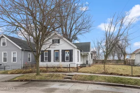 Other - 128 E Plumer St, Toledo, OH 43605 photo 3 of 12