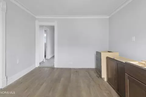 Other - 128 E Plumer St, Toledo, OH 43605 photo 7 of 12