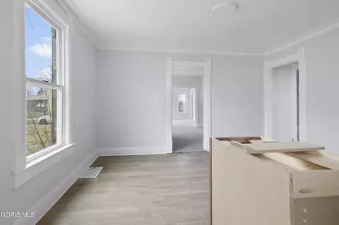 Other - 128 E Plumer St, Toledo, OH 43605 photo 8 of 12