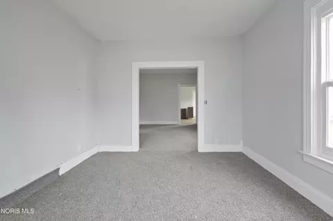 Other - 128 E Plumer St, Toledo, OH 43605 photo 4 of 12