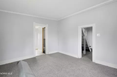 Other - 128 E Plumer St, Toledo, OH 43605 photo 10 of 12