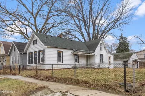 Other - 128 E Plumer St, Toledo, OH 43605 photo 2 of 12