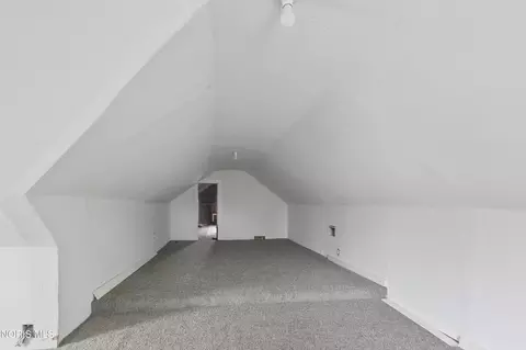 Other - 128 E Plumer St, Toledo, OH 43605 photo 12 of 12