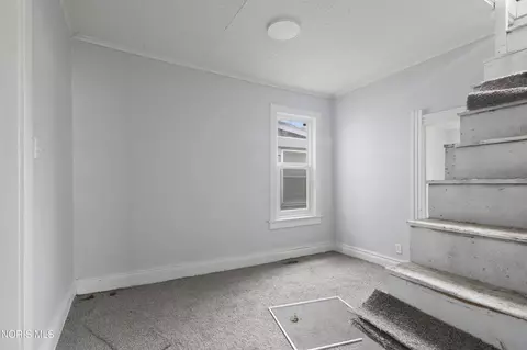 Other - 128 E Plumer St, Toledo, OH 43605 photo 11 of 12