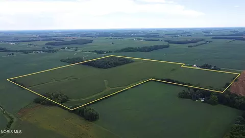 0 County Rd 22, Fayette, OH 43521