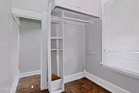 Other - 158 Everett St, Toledo, OH 43608 photo 6 of 9