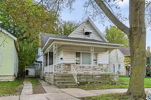 Other - 158 Everett St, Toledo, OH 43608 photo 2 of 9