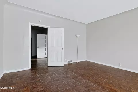 Other - 158 Everett St, Toledo, OH 43608 photo 9 of 9