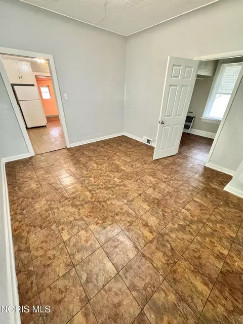 Other - 158 Everett St, Toledo, OH 43608 photo 3 of 6