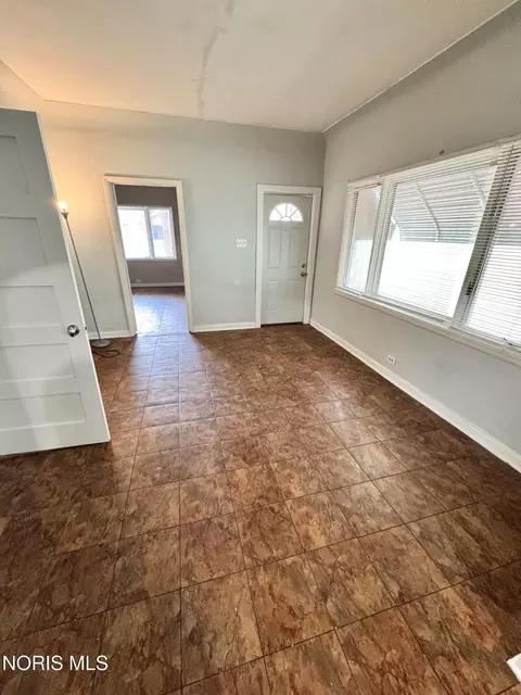 Other - 158 Everett St, Toledo, OH 43608 photo 2 of 6
