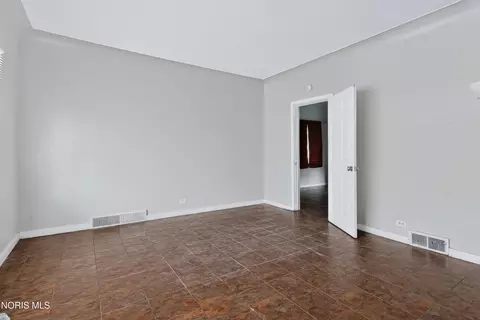 Other - 158 Everett St, Toledo, OH 43608 photo 8 of 9