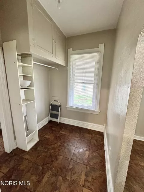 Other - 158 Everett St, Toledo, OH 43608 photo 4 of 6