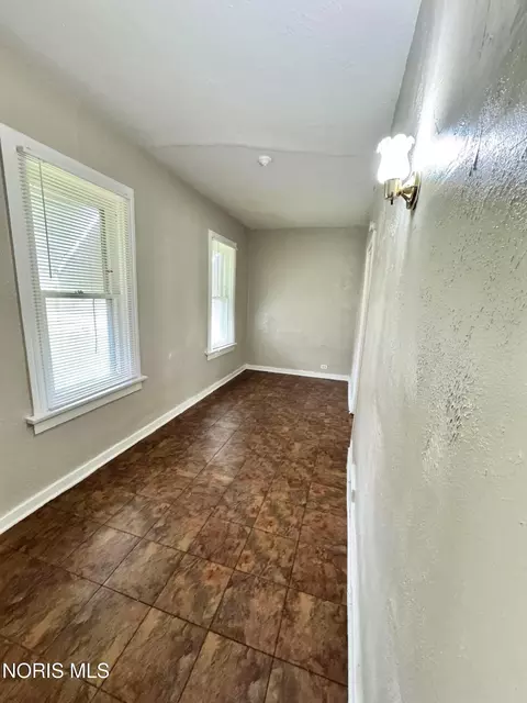 Other - 158 Everett St, Toledo, OH 43608 photo 6 of 6