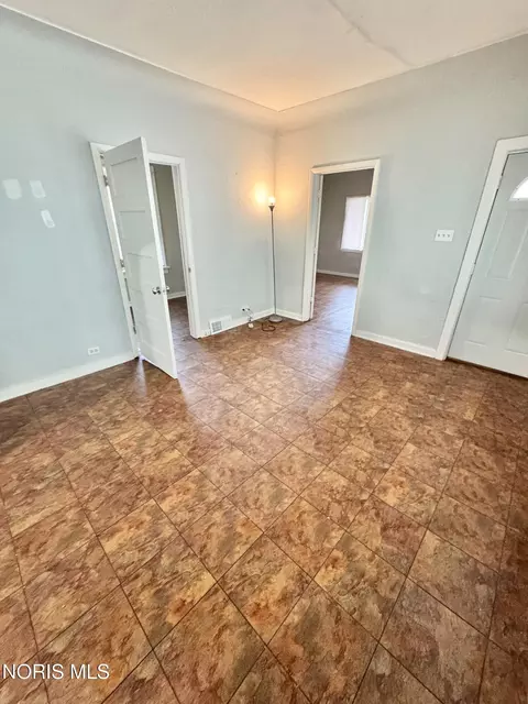 Other - 158 Everett St, Toledo, OH 43608 photo 1 of 6