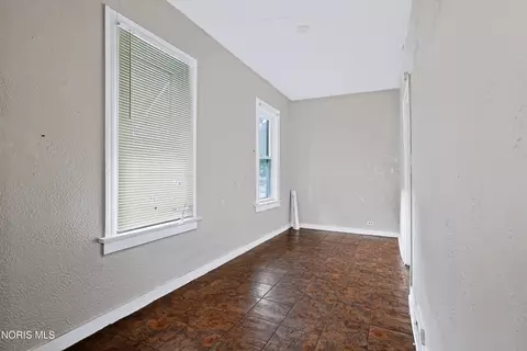 Other - 158 Everett St, Toledo, OH 43608 photo 5 of 9