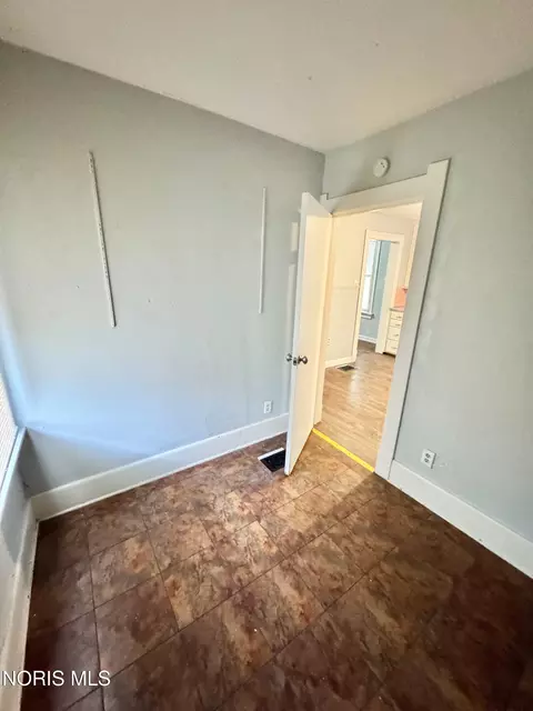 Other - 158 Everett St, Toledo, OH 43608 photo 5 of 6