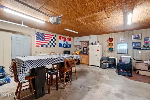 Other - 142 East St, Ottoville, OH 45876 photo 7 of 8
