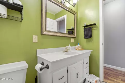 Bath - 142 East St, Ottoville, OH 45876 photo 4 of 5