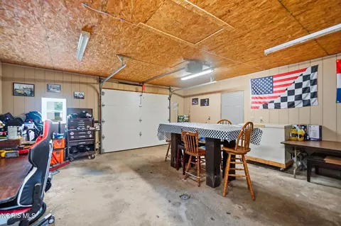 Other - 142 East St, Ottoville, OH 45876 photo 6 of 8