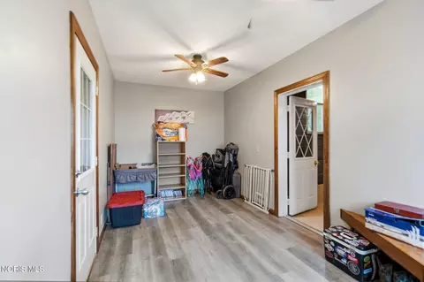Entry Way - 142 East St, Ottoville, OH 45876 photo 6 of 6
