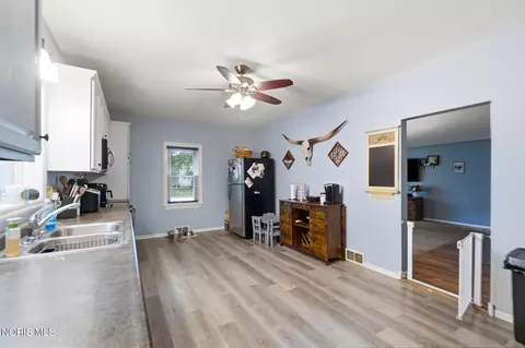 Other - 142 East St, Ottoville, OH 45876 photo 3 of 8