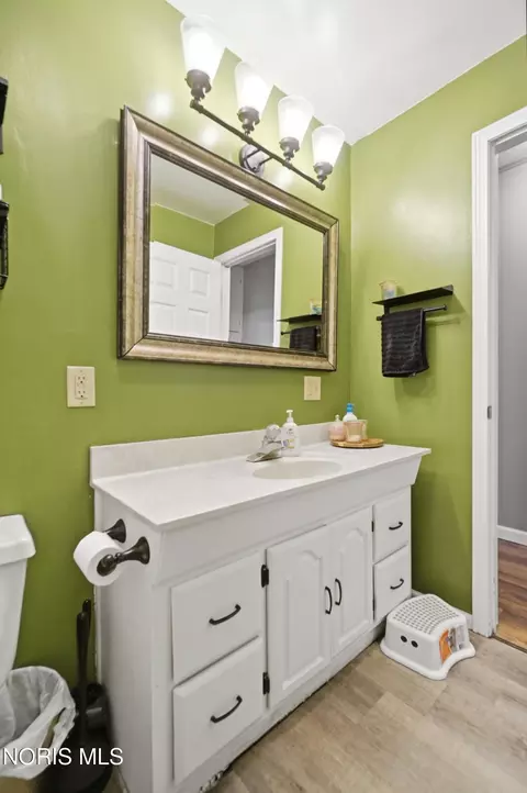 Bath - 142 East St, Ottoville, OH 45876 photo 5 of 5