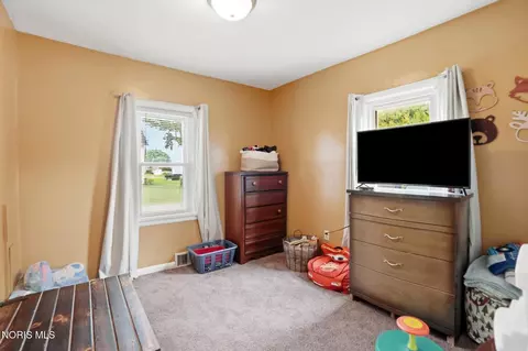 Other - 142 East St, Ottoville, OH 45876 photo 4 of 8
