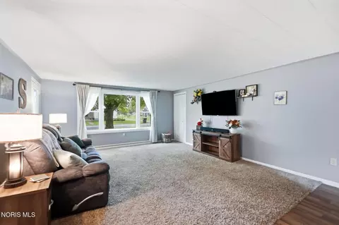 Other - 142 East St, Ottoville, OH 45876 photo 1 of 8