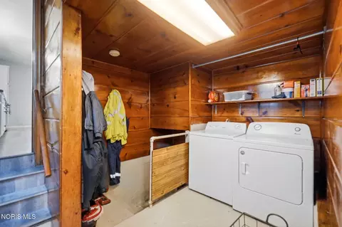 Other - 142 East St, Ottoville, OH 45876 photo 5 of 8