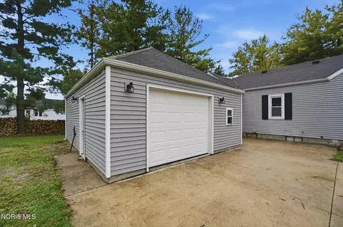 Other - 142 East St, Ottoville, OH 45876 photo 8 of 8