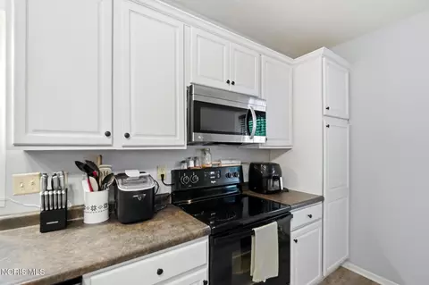 Kitchen - 142 East St, Ottoville, OH 45876 photo 1 of 3