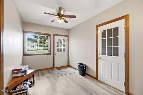 Entry Way - 142 East St, Ottoville, OH 45876 photo 5 of 6