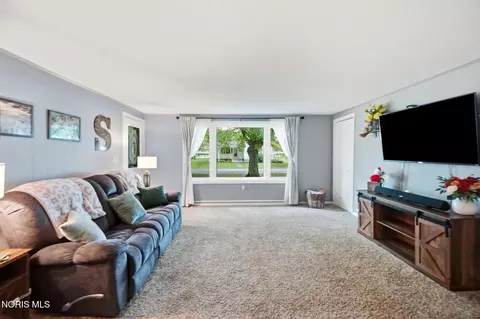 Other - 142 East St, Ottoville, OH 45876 photo 2 of 8